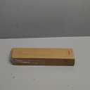 Honeywell H01 Foldable Desk Lamp, White 