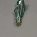 New Star Foodservice 7006957 Commercial Ice Cream Dipper Scoop Yellow 3-oz Size 12