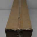 CHRISTMAS TREE 107 X 28 X 32 CM