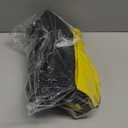 polisak 52Pcs Car Dent Puller Kit, Paintless Dent Removal Kit with Adjustable Bridge Puller & Golden Lifter, Dent Repair Kit for Car Hail Damage Large & Small Dent, Refrigerator Door Dent DIY Removal