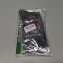 Funny Thermostat Police Novelty Socks for Mom, Dad, Men, Women, Gifts for Family, Friends, Favors for Birthday, Christmas, Fathers Day, Any Occasion, etc. (039)