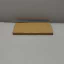 BESTILL 13 Inch S Shape Shower Head High Rise Extension Shower Arm and Flange, Oil Rubbed Bronze