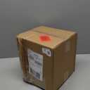 WILSON NBA Forge Plus Indoor/Outdoor Basketball - Charcoal Grey, Size 6-28.5"