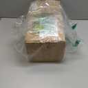 PACETAP Spa Filter Replacement for Pleatco PBF40M, 2 Pack Spa Hot Tub Filter Replacement Compatible with Pleatco PBF40M, Bullfrog Spas, Wellspring 30 Coreless 10-00282