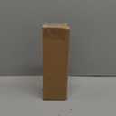 KIWI MASTER Center Rear View Mirrors for 2015-2026 Can Am Defender Polaris Ranger 570 900 1000 Crew Accessories Adjustable Rearview Racing Convex Mirror