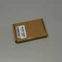 New CPU Cooling Fan with Back Cover Replacement for Dell XPS 13 9370 9380 7390 (Not for 2-in-1 Version) 9305 (i3 Version) Fit for 0980WH 980WH ND55C19-19A14