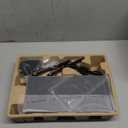 TP-Link Dual-Band AX3000 Wi-Fi 6 Router Archer AX55 | Wireless Gigabit Internet Router for Home | EasyMesh Compatible | VPN Clients & Server | HomeShield, OFDMA, MU-MIMO | USB 3.0 | Secure by Design