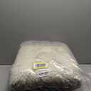 Love's cabin Memory Foam Chair Cushions Set of 4, Outdoor/Indoor Chair Pads for Dining Chairs 4 Pack, Seat Cushions for Kitchen, Dining Room, Office, Patio Chairs, 15.5"x15.5"x3.5" Beige