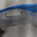 Resmed AirFit™ N30i Nasal CPAP Mask Starter Pack