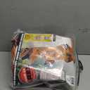 Rubies Fun Inflatable Original T-Rex Dinosaur Costume For Kids