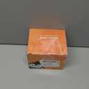 Rhode Island Novelty 12" Sea Squeeze Penguin