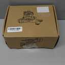 DC97-20621A, DC97-20621C, DC97-17999N Drain Pump Assembly(OEM) Compatible with samsung washer(some models), Replace Number: DC31-00187A, PX3516-01, AP6807020, 4959632, PS12592830, EAP12592830 etc