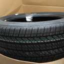 Bridgestone Alenza A/S 02 Highway Terrain SUV Tire 275/50R22 111 H