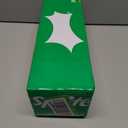 Sprite Lemon Lime Soda Soft Drinks, 12 fl oz, 12 Pack