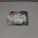 Cappy Birthday To Me Capy Birthday T-Shirt, Size: L