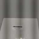 Der Rose Fake Plants 4 Packs Artificial Plants Small Faux Plants Black Bathroom Accessories for Halloween Bathroom Home Kitchen Coffee Table Office Desk Decor Indoor (Green)