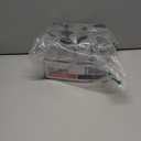 CELSIUS Sparkling Watermelon Lemonade, Sugar Free Energy Drink, 12 Fl Oz (Pack of 12)