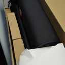 2026 Upgraded Red Light Therapy for Body,4 Modes Full Body Pain Relief,Large Size Dual-Wave LEDs(660nm&850nm),5-Level Intensity,10–90 Min Timer,Infrared Light Therapy Device for Home Use,Black