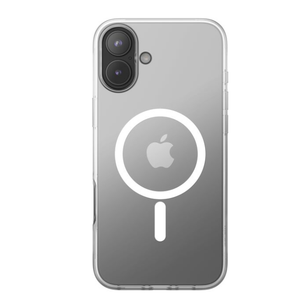 SheerForce New Magnetic iPhone Case for iPhone 16 Plus