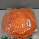 JOYIN Thanksgiving Portable Collapsible 5 Holes Toss Game Board with 8 Bean Bags for Outdoor Indoor Yard Games, Backyard Party and Thanksgiving Theme Party Favor Supplies