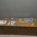 Valve Tappet Cam Gaskets Engine Rebuild Kit Replacement for 2006-2015 Dodge Durango, Ram 1500, Chrysler Aspen MDS Camshaft lifters 5.7L Hemi V8