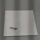 Egg Ring Molds for Cooking 5 Pack Griddle Egg Rings Stainless Steel Egg Cooking Rings Heart, Flower, Star, Micha, Round Pancake Mold Set, Yellow