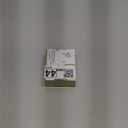 Wired Earbuds with Microphone 5 Pack, in-Ear Headphones with Heavy Bass, High Sound Quality Earphones Compatible with iPad, Laptop, MP3, Android Smartphones, Fits All 3.5mm Jack Device