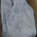 OhGeni Queen Air Mattress with Built in Pump, Inflatable Mattress Blow Up Mattress 18 Raised Comfort,Upgraded Surface Portable Bed, Air Bed for Home, Guest, Camping, Colchone Inflable, 650 lbs (18''(standard Height)black)