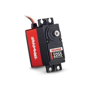Traxxas 2255 Servo Digital High-torque 400