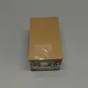 DICMIC Full Lock Cylinder Set Key Ignition Start Barrel Compatible with 2009-2014 Hyundai Sonata 2011-2015 Hyundai Sonata Hybrid Replace# 81970-3SA00, 81250-3SA00