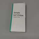 iPhone Charger Cable for Car 3FT, 2Pack Coiled Coiled Lightning Cable [Apple MFi Certified] iPhone Cable Compatible with iPhone14/13/12/11 Pro Max/XS MAX/XR/XS/X/8/7/Plus-Pink