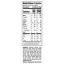 2 x RITZ Fresh Stacks Savory Onion Crackers, Travel Snacks, 11.5 oz (8 Multi Snack Packs), BBD 08/12/2026