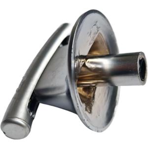 74007918 Oven Control Knob