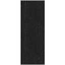 2' x 6' Runner Rugs with Rubber Backing, Outdoor Indoor Utility Non Slip Carpet Rug Runner for Hallway, Custom Size Area Rugs Mat for Entryway Balcony Patio Kitchen Garage Stair Laundry
