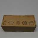 Bamboo Original CyberBrick Hardware Remote Control Beginner Kit for Bambu 3D Printer (ZK004))