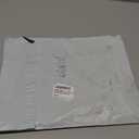 Athena P400210850356 Complete Gasket Kit