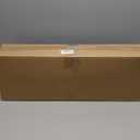 4FT Real Touch Cedar Topiary Trees for Front Porch Decor, Artificial Shrubs Faux Plants Potted UV Resistant Fake Greenery for Outdoor Indoor Door Garden Farmhouse Home Decoration (Set of 2)