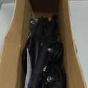 FitBeast Pulley System Gym, Cable Weight Pulley System for Gym LAT Pulldown, Biceps Curl Workout, Ideal Home Gym Equipment for Forearm, Shoulder, Strength Training