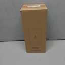 STANLEY Quencher ProTour Flip Straw Tumbler with Leakproof Lid | Built-In Straw & Handle | Cupholder Compatible for Travel | Insulated Stainless Steel Cup | BPA-Free (30 Ounces, Black)