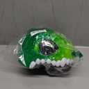 Toddler/Kids Bike Helmet Set for Boys Girls 3D Adjustable Kids Helmet Protective Gear Set Knee Elbow Wrist Pads and Multi-Sports Skateboard Scooter Cycling Roller Balance Bike (Small: 18.9"-21.2"/48-54cm)