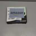 AboveTEK Retail Kiosk iPad Stand, 360 Rotating Commercial POS Tablet Stand, Fits 6"-13" (Screens) iPad mini Pro-Business Swivel Tablet Holder, for Store Office Reception Kitchen Desktop (White)