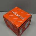 PHOBOOS Power Steering Pump Compatible with Subaru Forester 2010-2013, lmpreza 2011-2014, Legacy/Outback 2005-2009For 4-Cylinder/2.5L Engine ONLY, with Outlet & Pulley, Ref. 21-5196