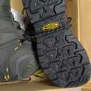KEEN Utility Dover 6" Waterproof (Comp Toe,10)