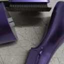 Wahl Pure Confidence Rechargeable Electric Trimmer, Shaver, & Detailer for Smooth Shaving & Trimming of The Face, Underarm, Eyebrows, & Bikini Areas – Model 9865-100