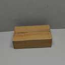 No-Drill Fireplace Stocking and Garland Hanger for Mantel 2-in-1 Adjustable Heavy Duty Christmas Hooks, Tool-Free Clip-On Design Holds Stockings Garland Securely for Indoor Outdoor Decor (3-gold)