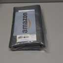 Explore Land Dog Crate Cover Heavy Duty Polyester Pet Kennel Sunshade Universal Fit for 36 inches Wire Cage (Grey)