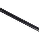 labwork Front Driveshaft Propeller Shaft DSB264 26207526677 Replacement for BMW 2004-2005 X3 E83 2007-2010 X3 E83