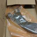 Dorman 526-870 Front Passenger Side Lower Suspension Control Arm and Ball Joint Assembly Compatible with Select Suzuki Models