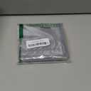 K&F CONCEPT ND Filter Compatible with DJI Osmo Action 5 Pro/ Osmo Action 4, 6 Pack CPL ND8 ND16 ND32 ND64 ND256 Polarizer Neutral Density Filter Action Camera Accessories, Multi Coated HD Optical Glass