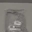 Lounge Sets for Women 2 Piece Outfits V Neck Button Sweatshirt Wide Leg Pants Matching Set Sweatsuits (Small, Grey)